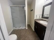 Rapids Parkway- Immaculate 5 Bedroom Home - Photo 21