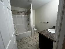 Rapids Parkway- Immaculate 5 Bedroom Home - Photo 22