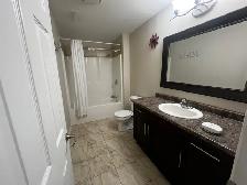 Rapids Parkway- Immaculate 5 Bedroom Home - Photo 23