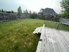Rapids Parkway- Immaculate 5 Bedroom Home - Photo 24
