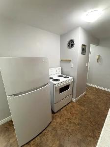 Bright 1-Bed Apartment in a Prime Location – All Inclusive! - Photo 6
