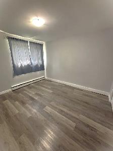 Bright 1-Bed Apartment in a Prime Location – All Inclusive! - Photo 11