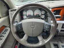 2006 Dodge Ram 3500 Mega Cab - Photo 5