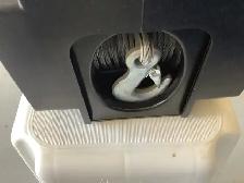 power winch - Photo 4