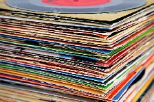 WANTED: Looking for Vinyl LP Record Albums !$ - Photo 2