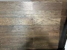 engineered hardwood flooring