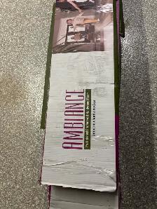 engineered hardwood flooring - Photo 2