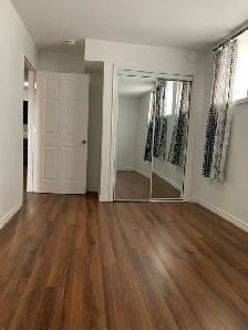 Bright, Open-Concept 1-Bedroom Apartment in Central Kemptville - Photo 3