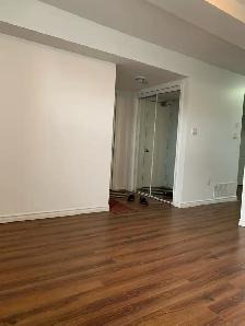 Bright, Open-Concept 1-Bedroom Apartment in Central Kemptville - Photo 4