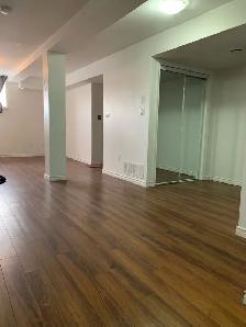 Bright, Open-Concept 1-Bedroom Apartment in Central Kemptville - Photo 5