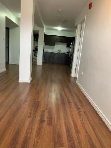 Bright, Open-Concept 1-Bedroom Apartment in Central Kemptville - Photo 6