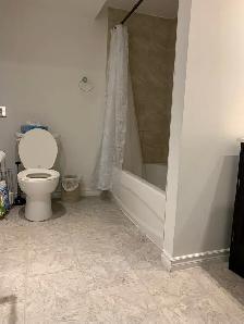 Bright, Open-Concept 1-Bedroom Apartment in Central Kemptville - Photo 7