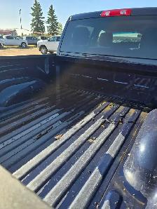 2017 RAM 1500 SXT CREW CAB 4X4 - Photo 5