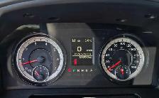 2017 RAM 1500 SXT CREW CAB 4X4 - Photo 8