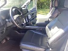 2024 Ford F150 XLT - Photo 2