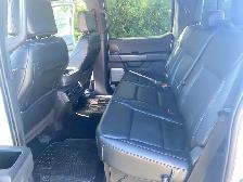 2024 Ford F150 XLT - Photo 3