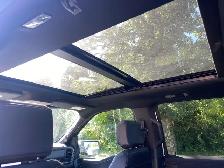 2024 Ford F150 XLT - Photo 4