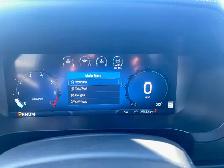 2024 Ford F150 XLT - Photo 5