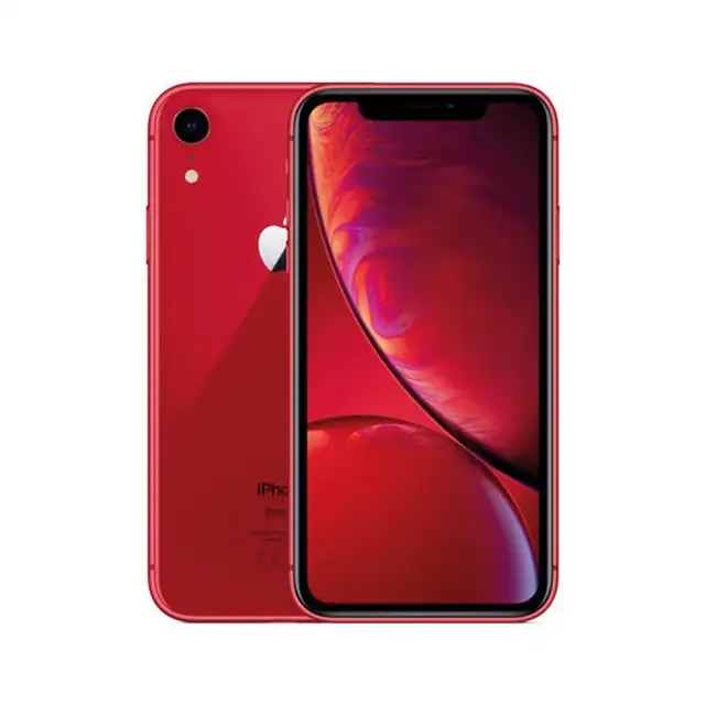 iPhone 11 (128GB) with 1 Year Warranty (Unlocked)