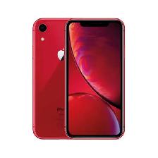 iPhone 11 (128GB) with 1 Year Warranty (Unlocked)
