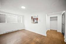 NEWLY Renovated 1 bed 1 bath apartment in East Kildonan! - Photo 5