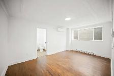 NEWLY Renovated 1 bed 1 bath apartment in East Kildonan! - Photo 6