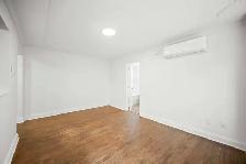 NEWLY Renovated 1 bed 1 bath apartment in East Kildonan! - Photo 8