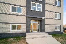 NEWLY Renovated 1 bed 1 bath apartment in East Kildonan! - Photo 10