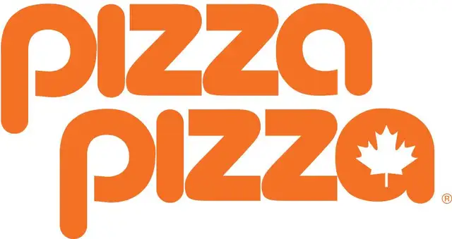 WANTED - Pizza Cook