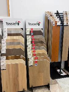 VINYL FLOORING SALE — STARTING AT $2.49/SQ FT! - Photo 2