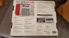 Akai mpc Studio - Photo 3