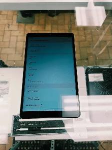 Tablette Lenovo Tab M8 - Photo 2
