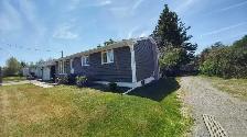 Handyman Services - Photo 2