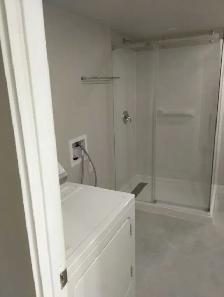 Handyman Services - Photo 3