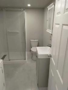 Handyman Services - Photo 4
