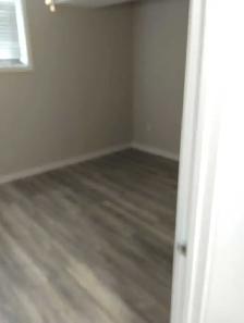 Handyman Services - Photo 5