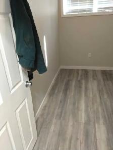 Handyman Services - Photo 6