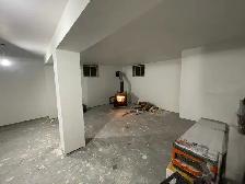 Handyman Services - Photo 9