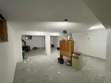 Handyman Services - Photo 10