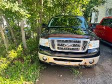 Ford F150 King Ranch - Photo 2