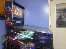 Virtual pinball - Photo 2