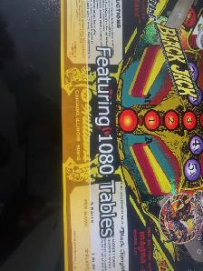 Virtual pinball - Photo 4