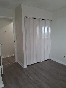 Great Price! Renovated 1 Bedroom! All Utilities Included! - Photo 8