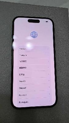 Apple iPhone 16 - Photo 2