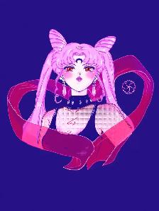 Anime-Style Art Commissions - Photo 4