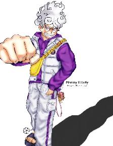 Anime-Style Art Commissions - Photo 6