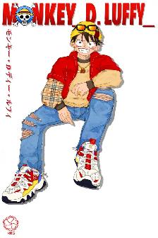 Anime-Style Art Commissions - Photo 7