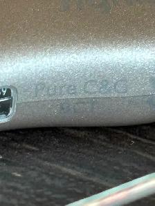 Signia BCT 7ix Hearing Aids - Photo 4