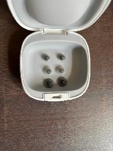 Signia BCT 7ix Hearing Aids - Photo 6
