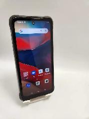 UMIDIGI Bison GT2 128gb Unlocked 3 Months Warranty W/Charger - Photo 2